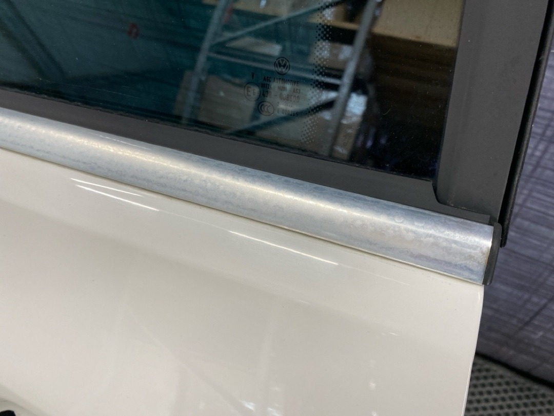 Дверь, 25280 рублей, Красноярск