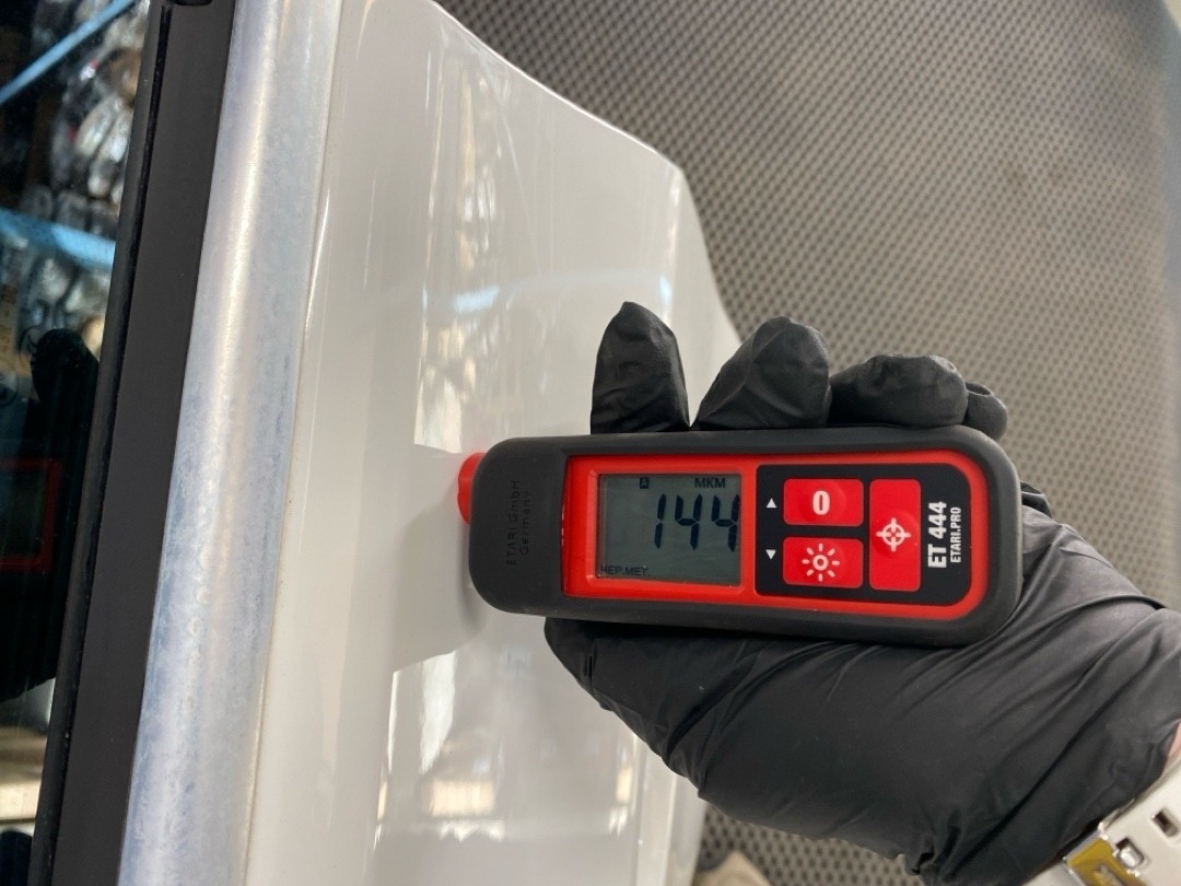 Дверь, 25280 рублей, Красноярск