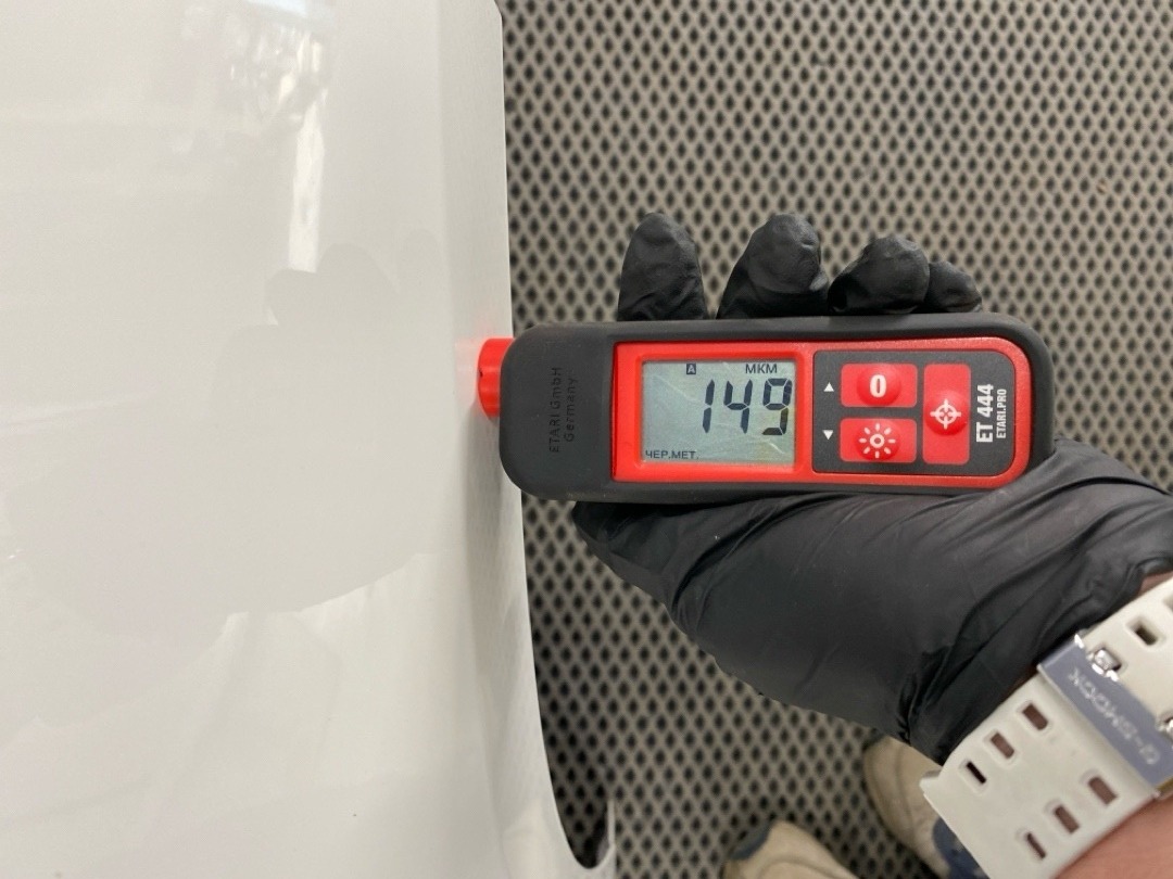 Дверь, 25280 рублей, Красноярск