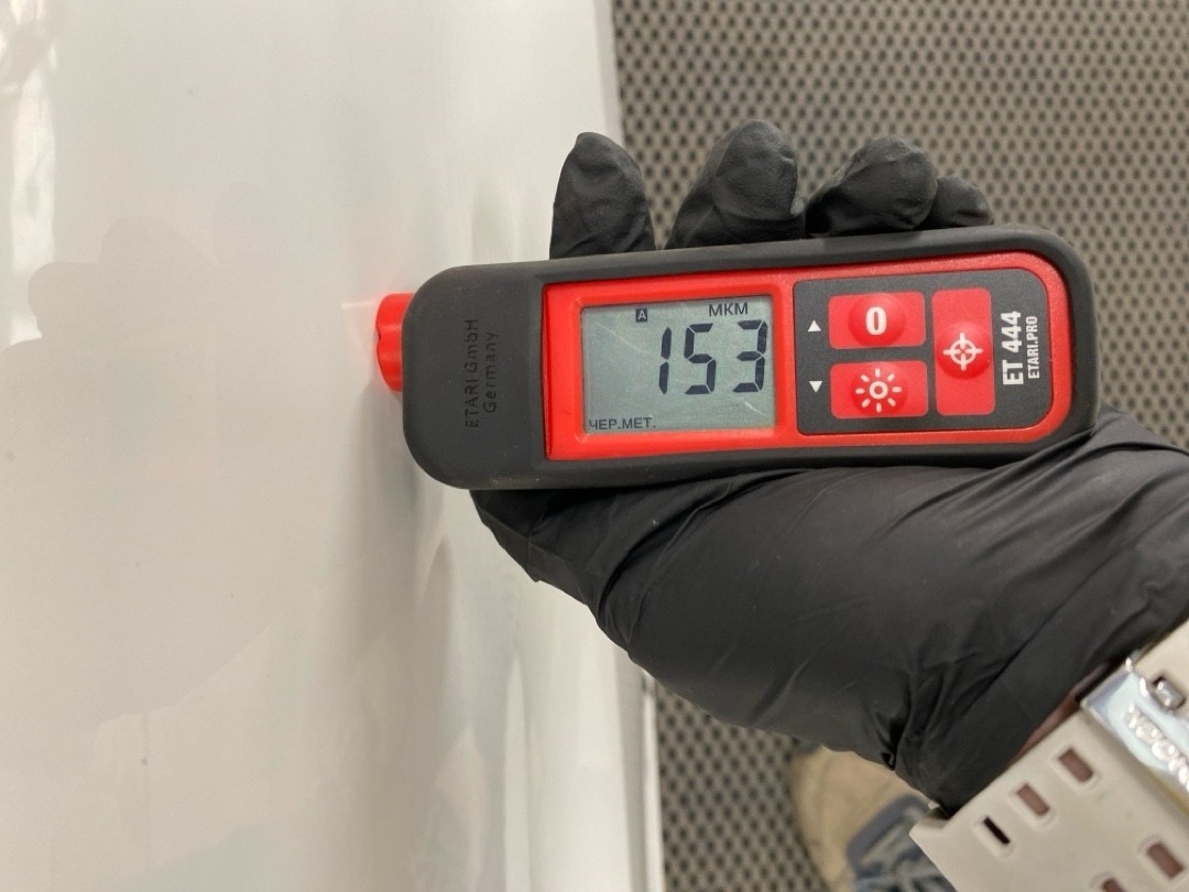 Дверь, 25280 рублей, Красноярск