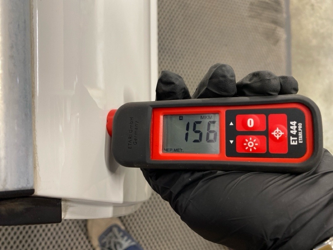 Дверь, 25280 рублей, Красноярск