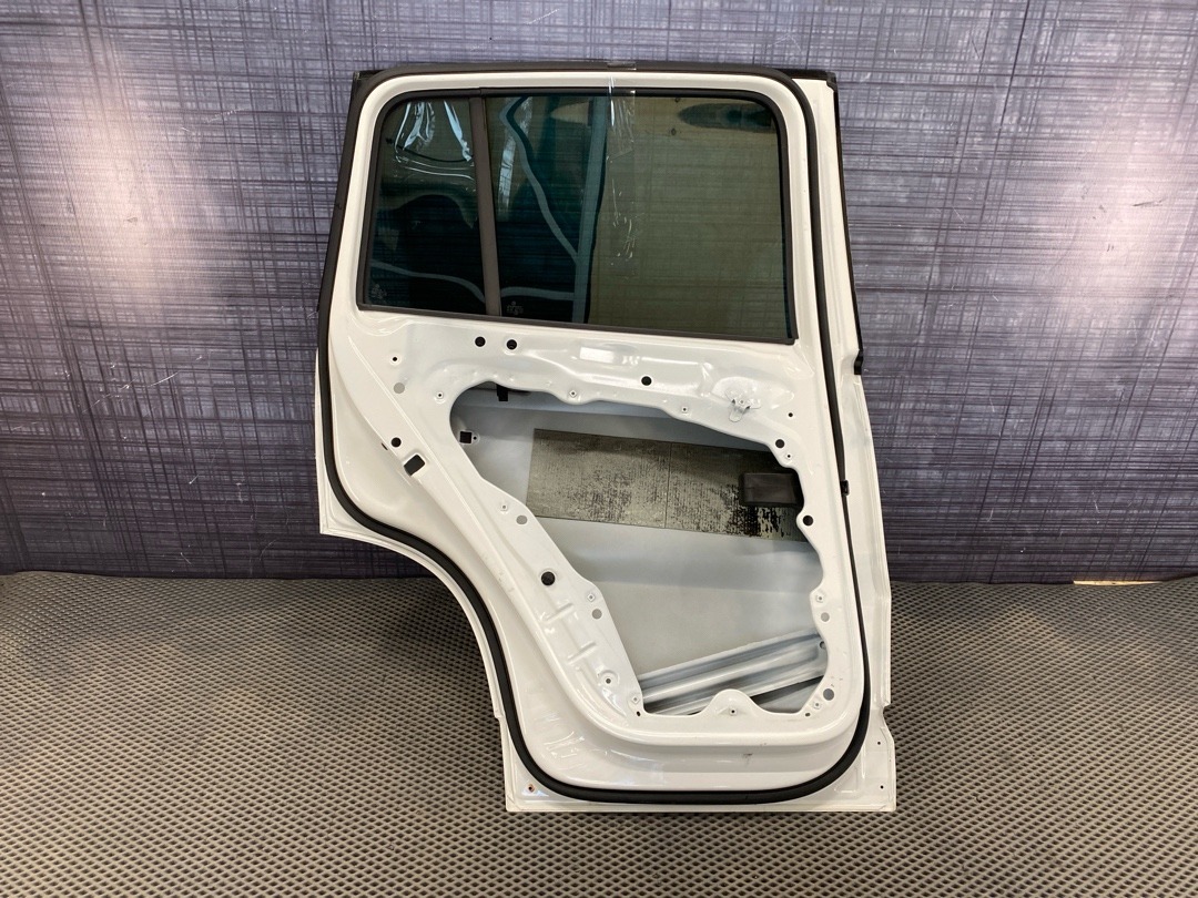 Дверь, 25280 рублей, Красноярск