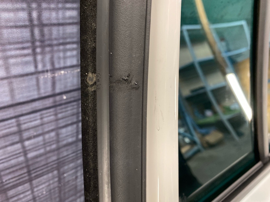 Дверь, 25280 рублей, Красноярск