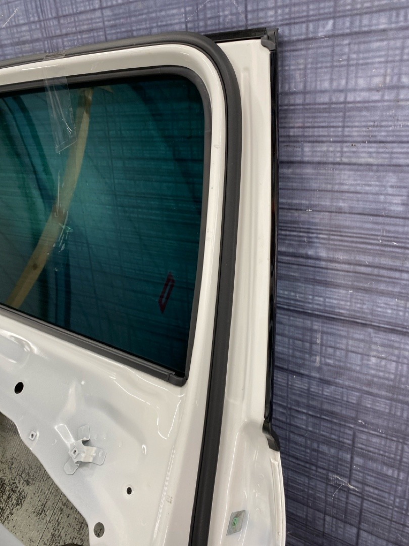 Дверь, 25280 рублей, Красноярск