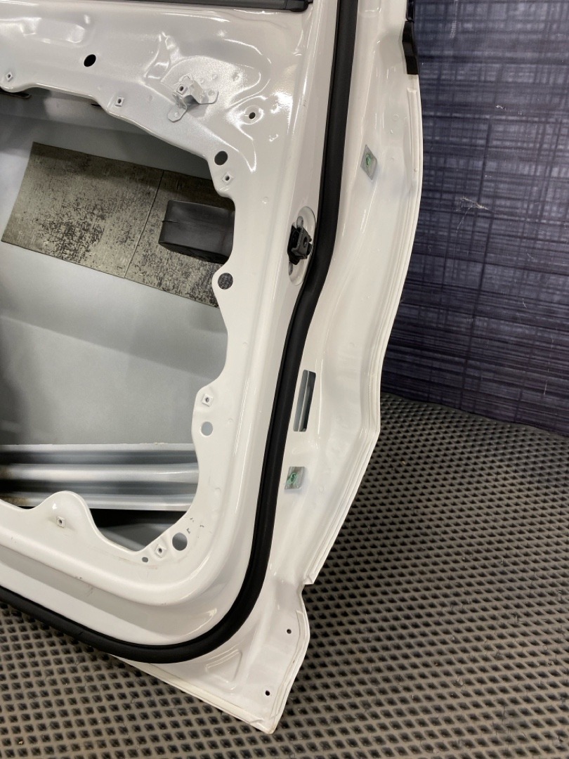 Дверь, 25280 рублей, Красноярск