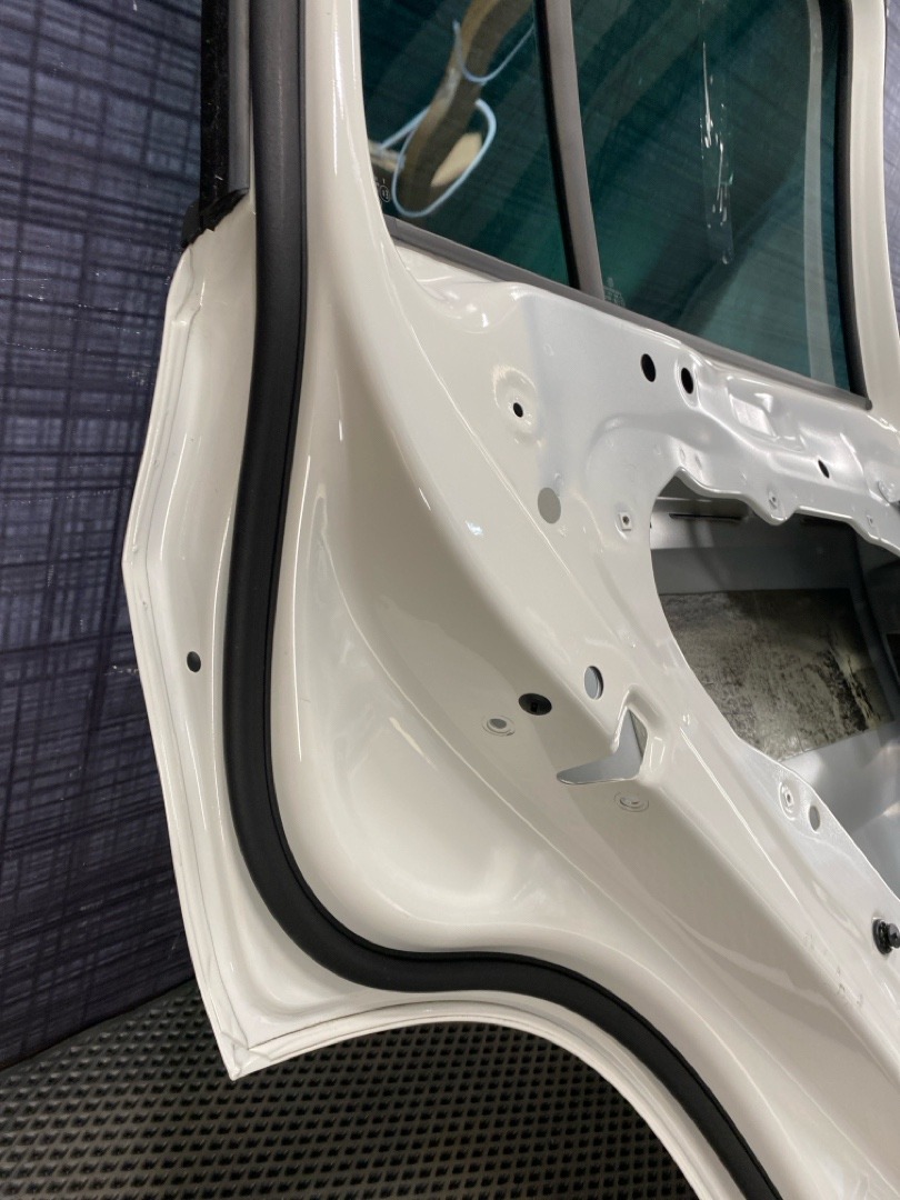 Дверь, 25280 рублей, Красноярск