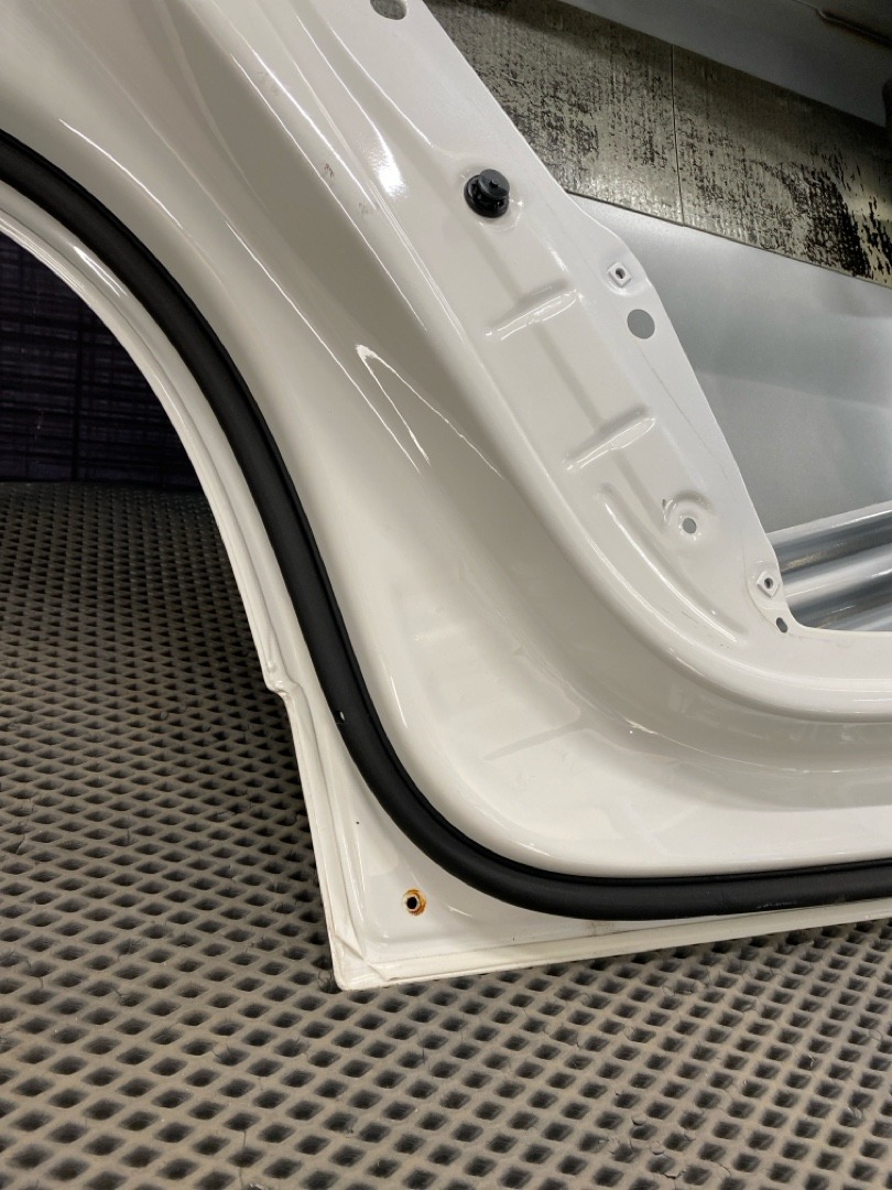 Дверь, 25280 рублей, Красноярск