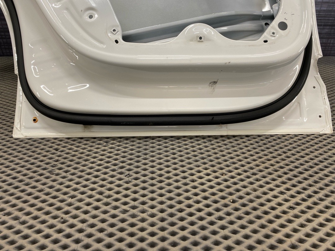 Дверь, 25280 рублей, Красноярск