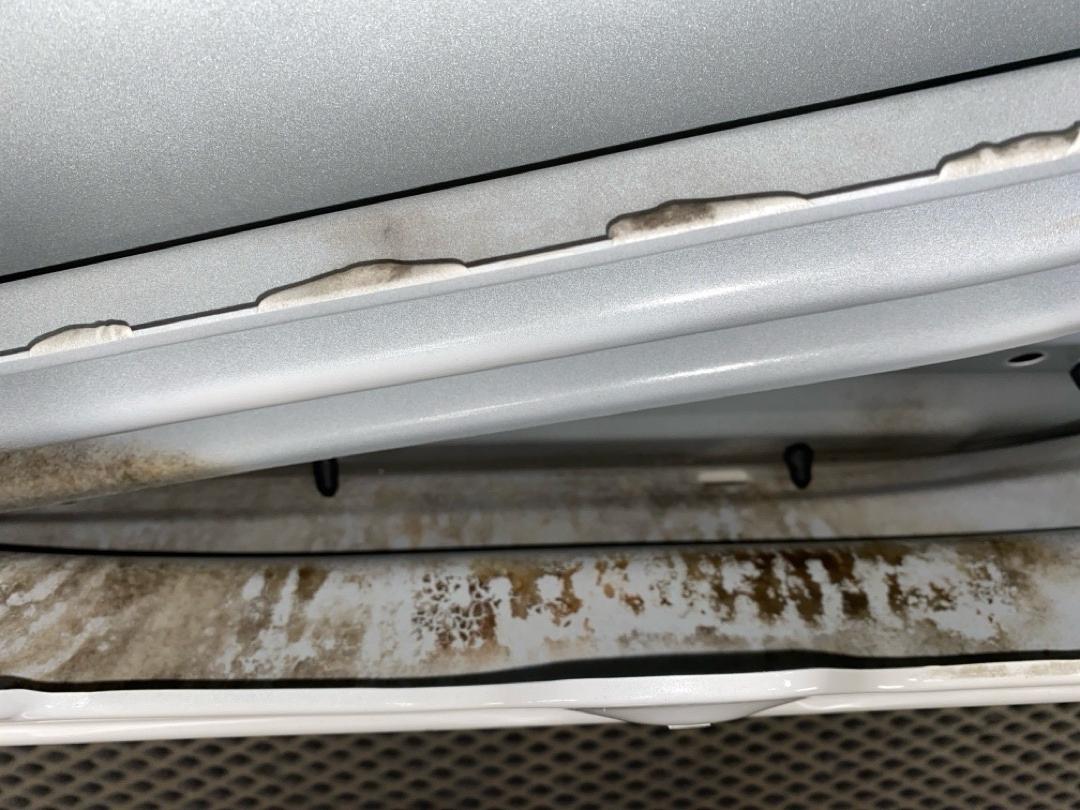 Дверь, 25280 рублей, Красноярск