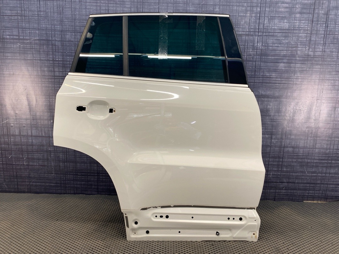 Дверь, 25280 рублей, Красноярск