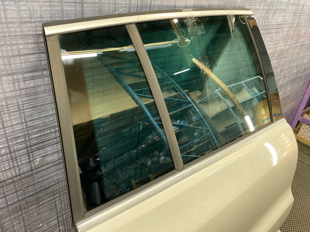 Дверь, 25280 рублей, Красноярск