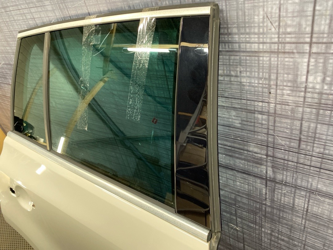 Дверь, 25280 рублей, Красноярск