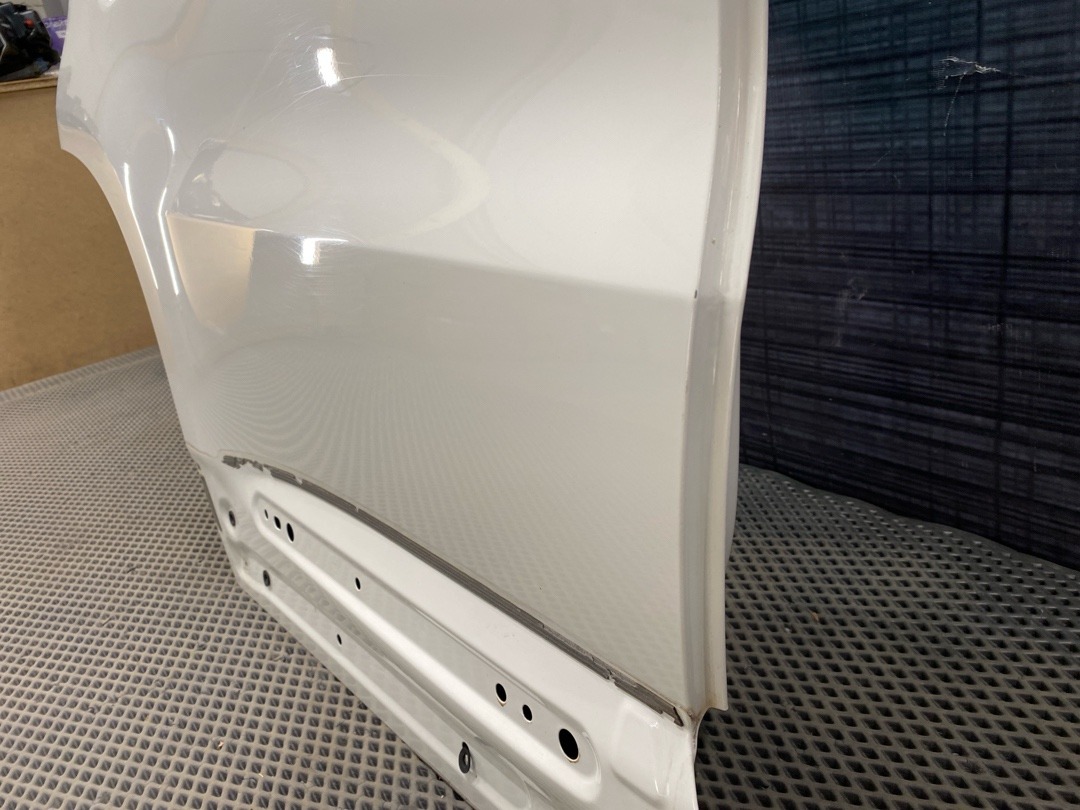 Дверь, 25280 рублей, Красноярск