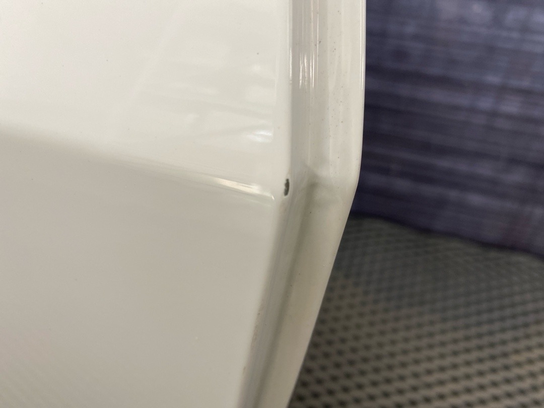 Дверь, 25280 рублей, Красноярск