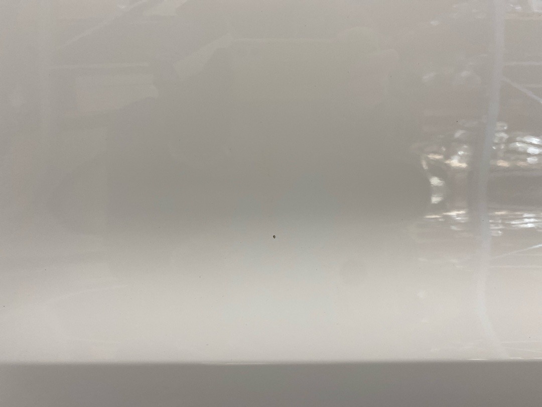 Дверь, 25280 рублей, Красноярск