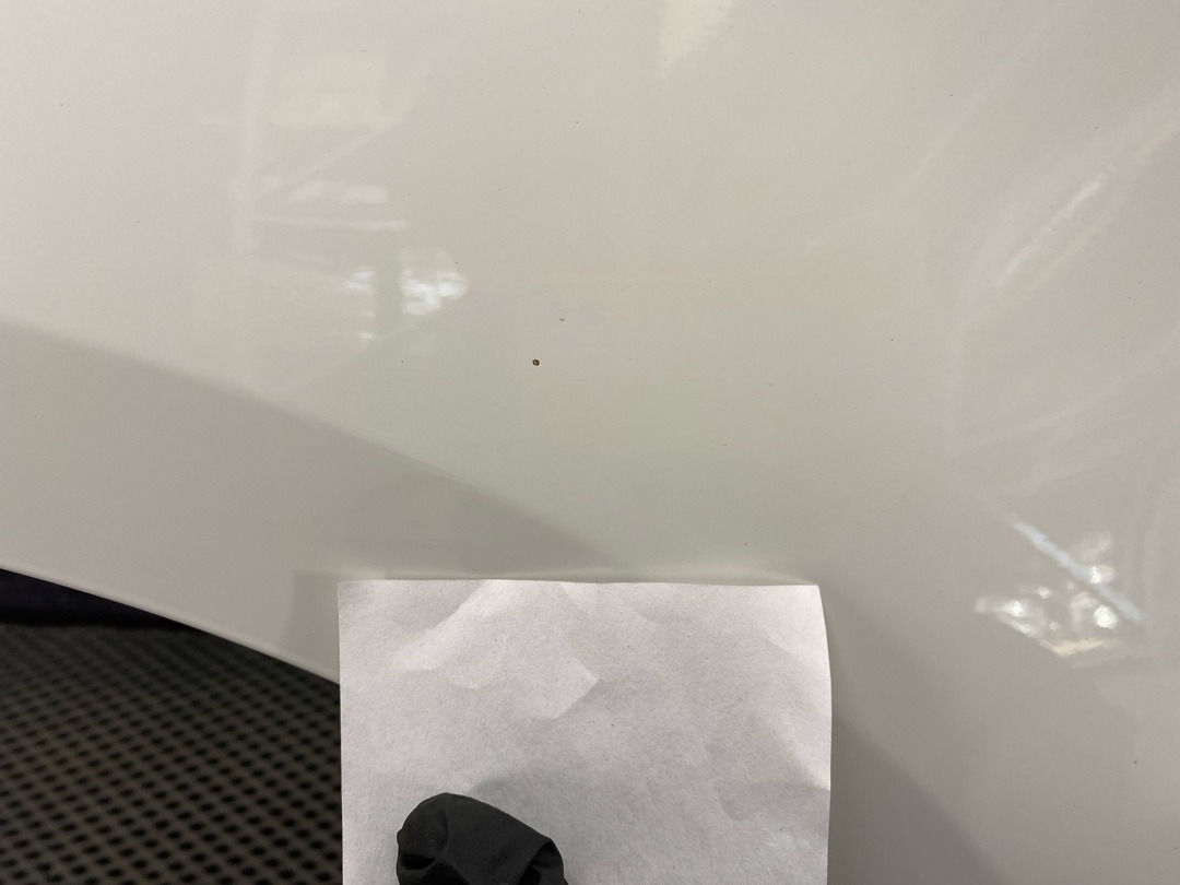 Дверь, 25280 рублей, Красноярск