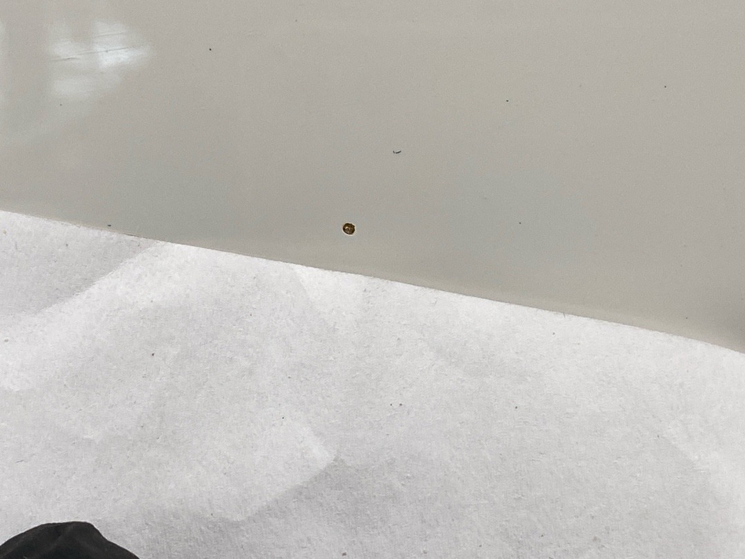 Дверь, 25280 рублей, Красноярск