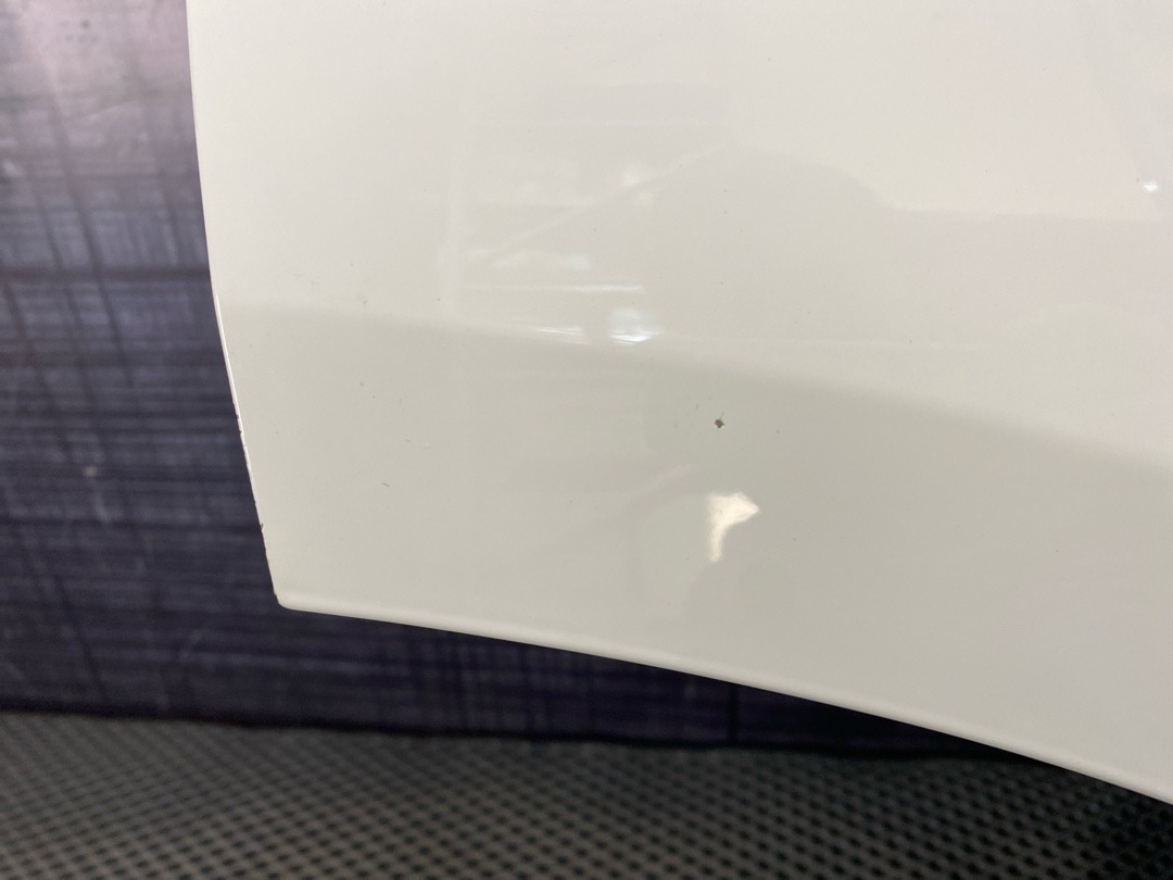 Дверь, 25280 рублей, Красноярск