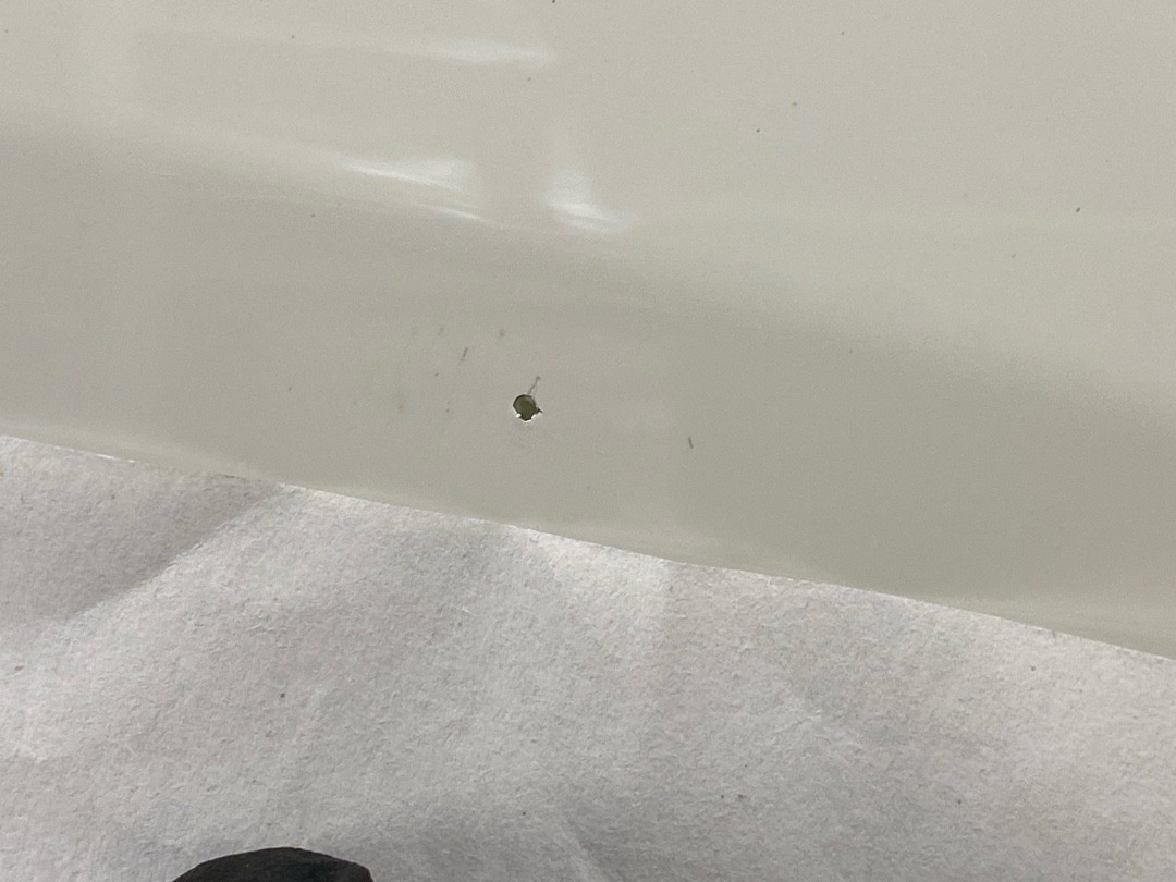 Дверь, 25280 рублей, Красноярск