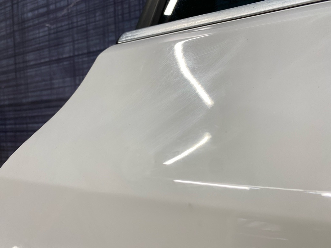 Дверь, 25280 рублей, Красноярск