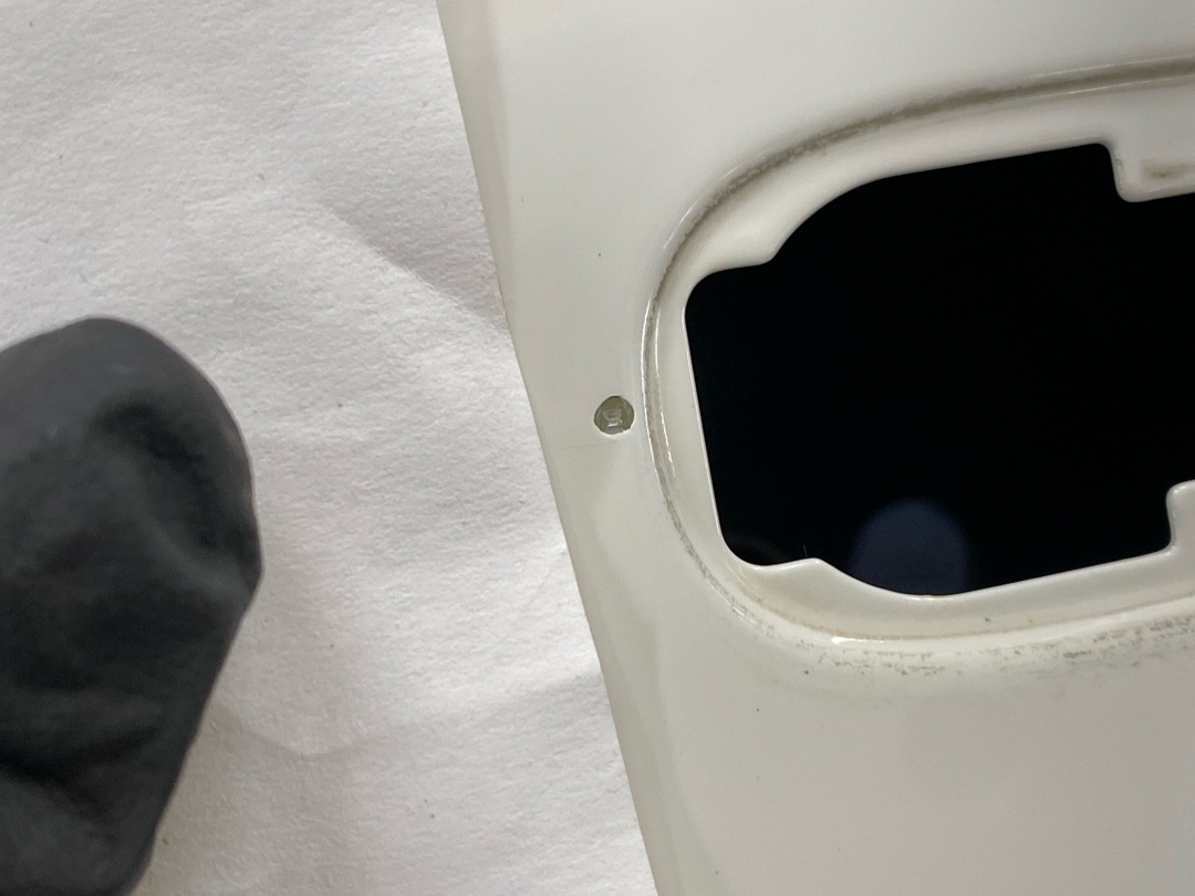 Дверь, 25280 рублей, Красноярск