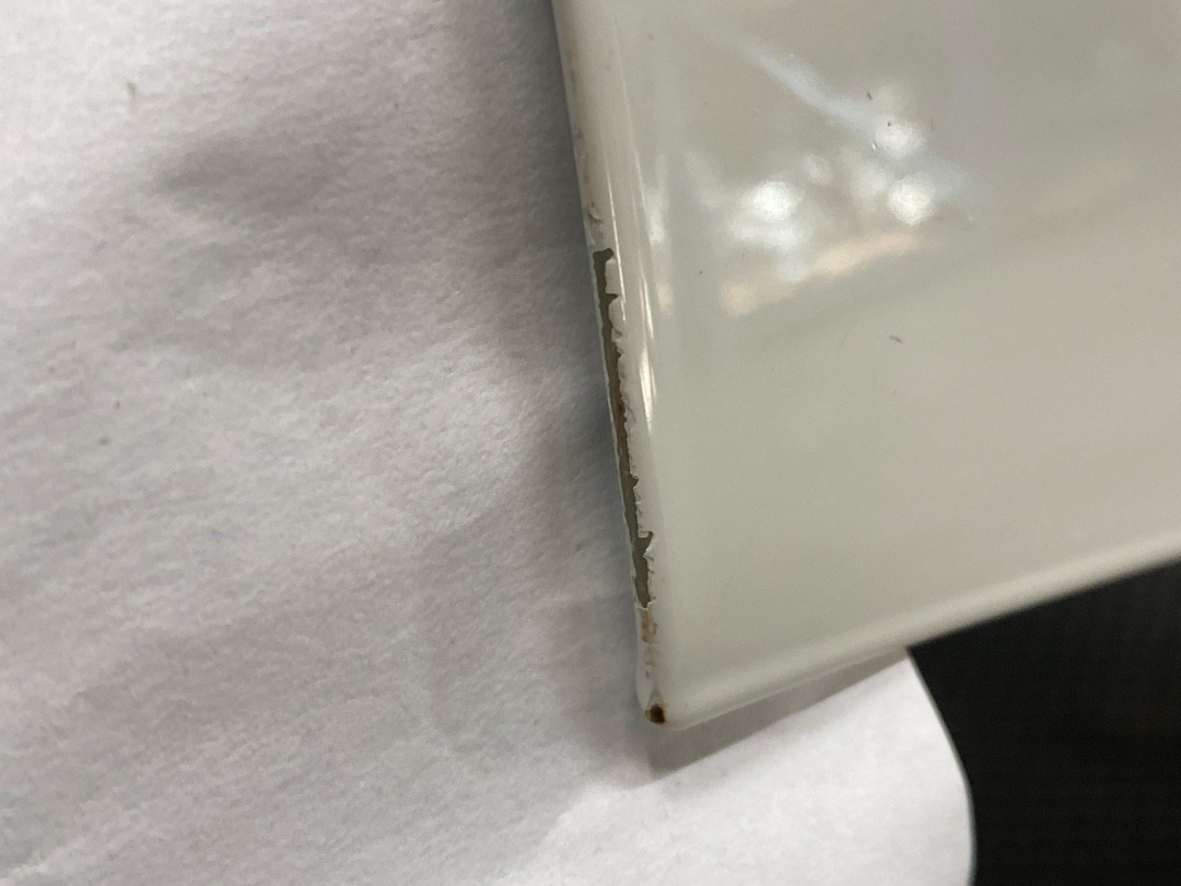 Дверь, 25280 рублей, Красноярск