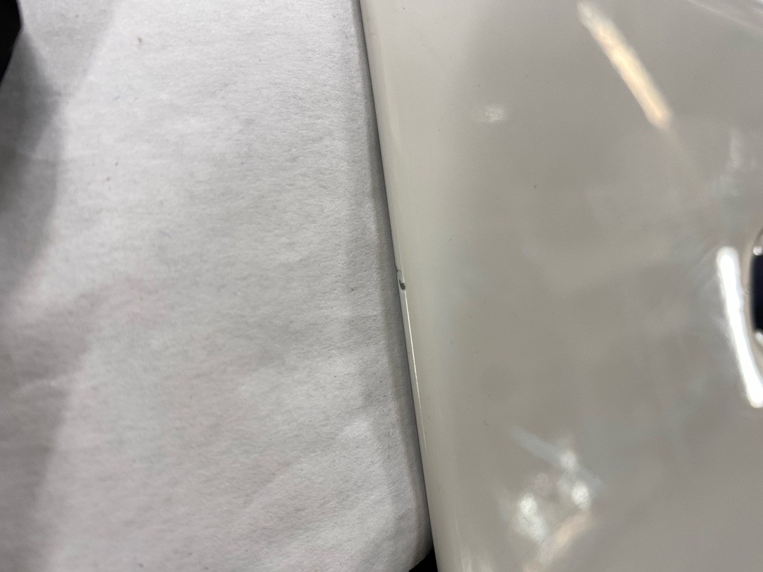 Дверь, 25280 рублей, Красноярск