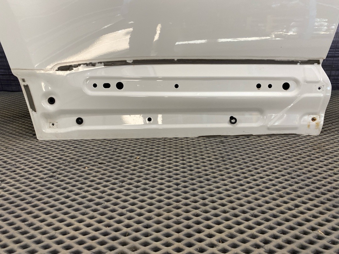 Дверь, 25280 рублей, Красноярск