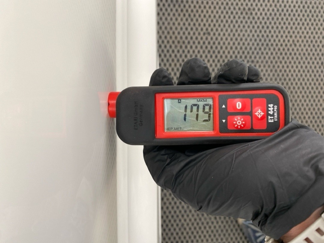 Дверь, 25280 рублей, Красноярск