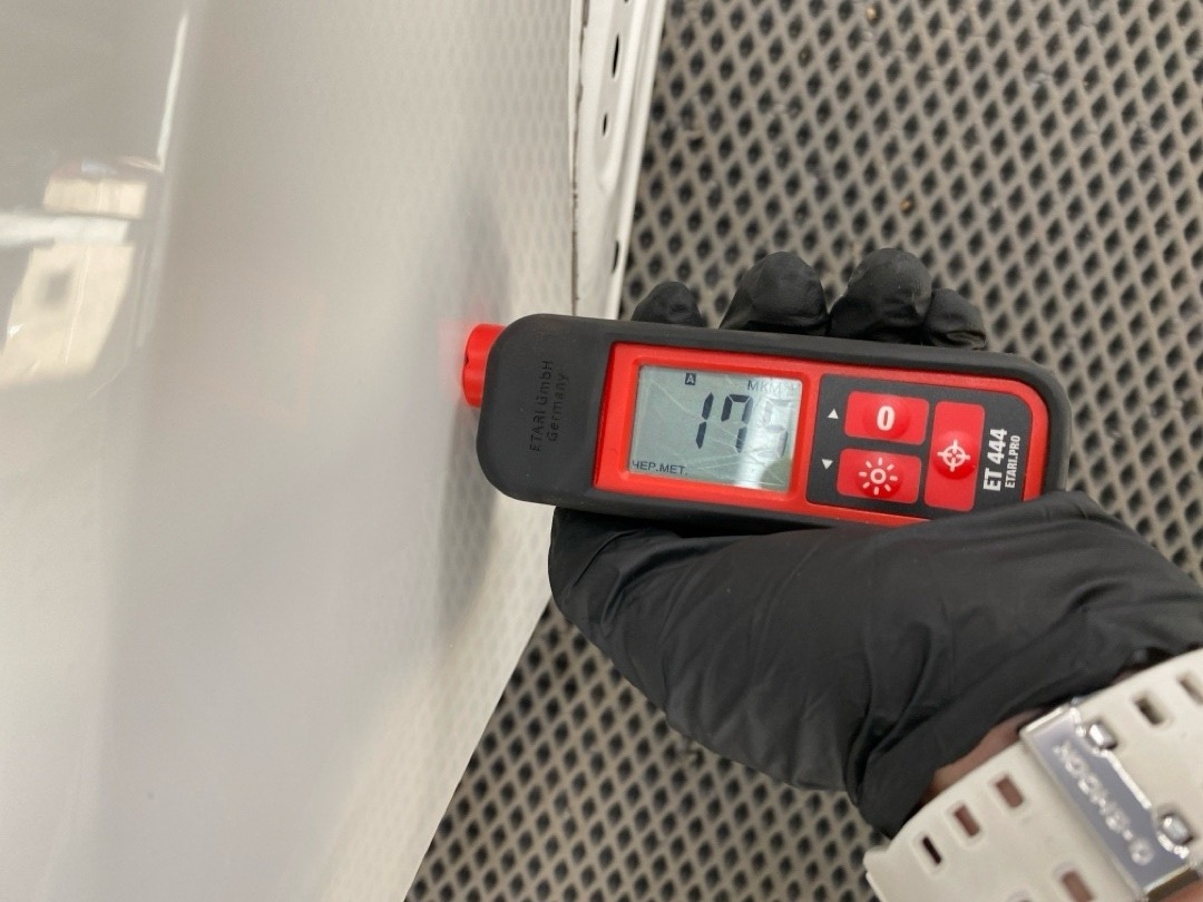 Дверь, 25280 рублей, Красноярск