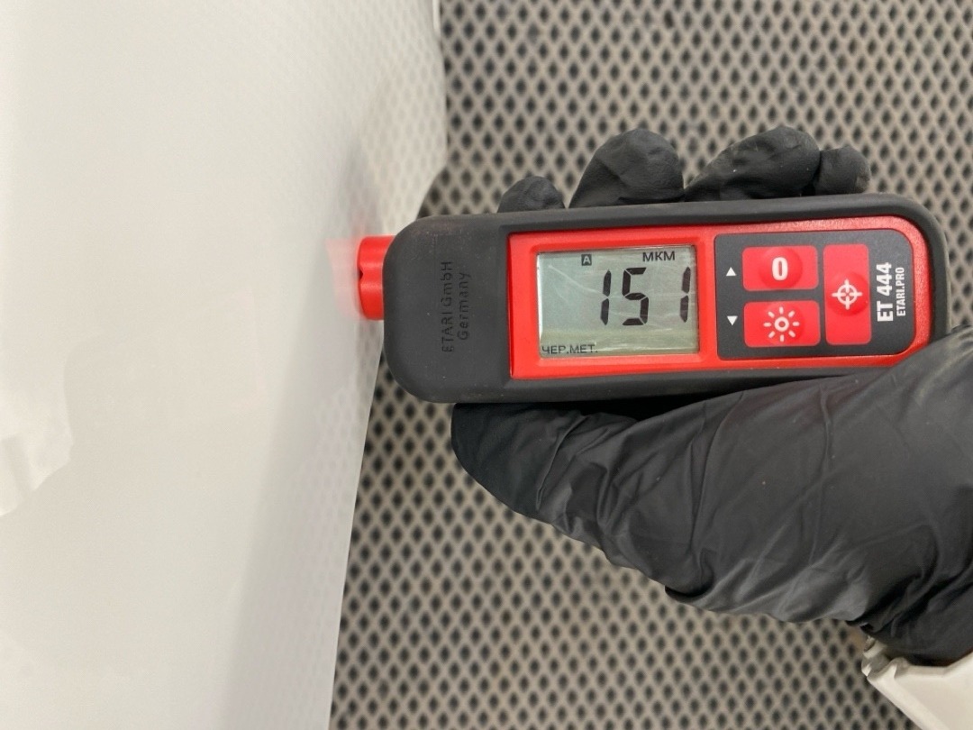 Дверь, 25280 рублей, Красноярск