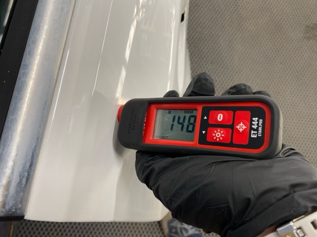 Дверь, 25280 рублей, Красноярск