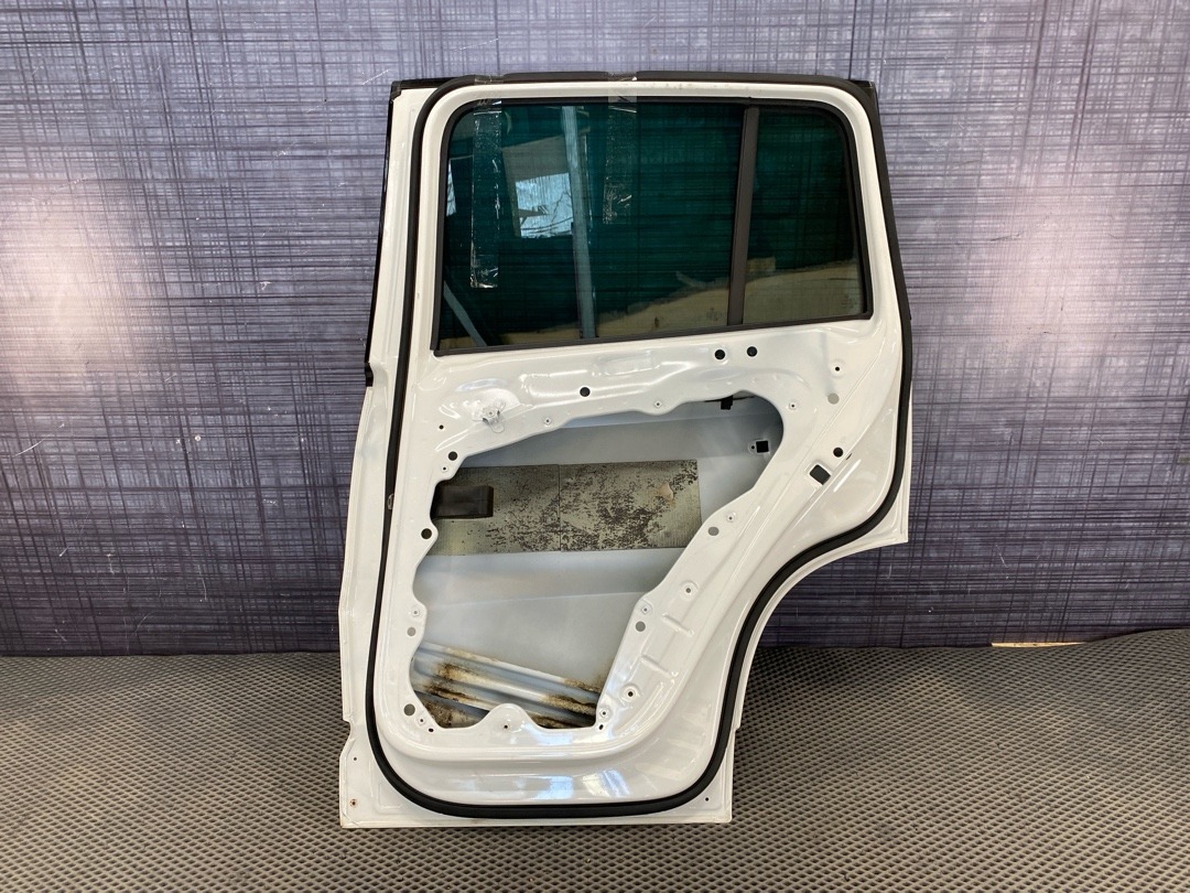 Дверь, 25280 рублей, Красноярск