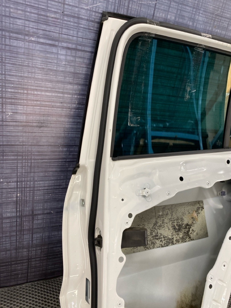 Дверь, 25280 рублей, Красноярск