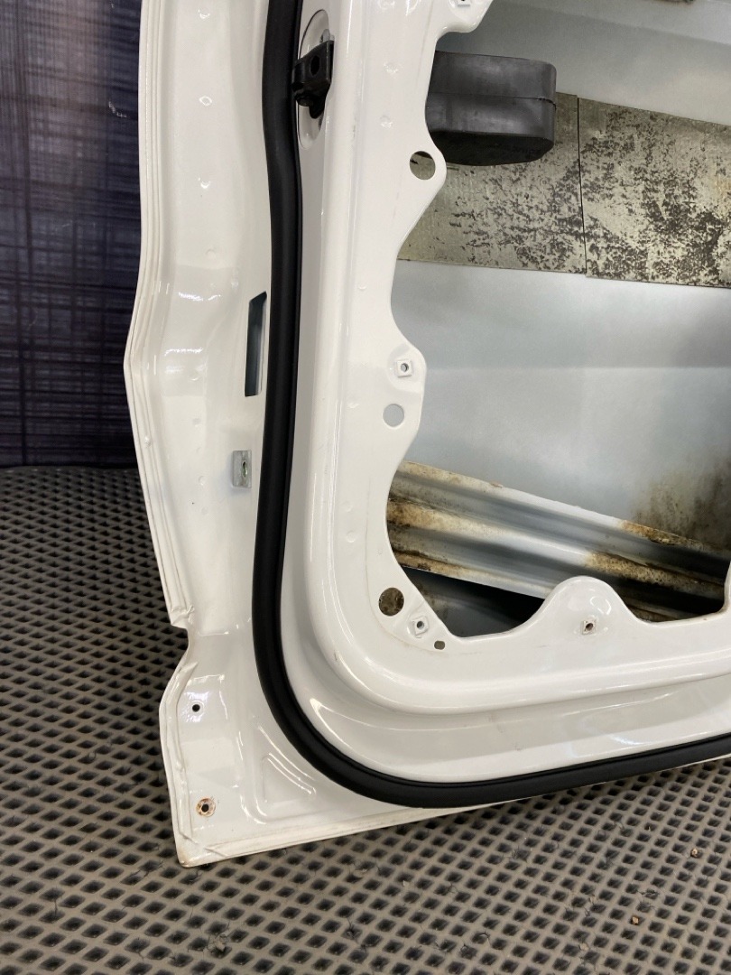 Дверь, 25280 рублей, Красноярск