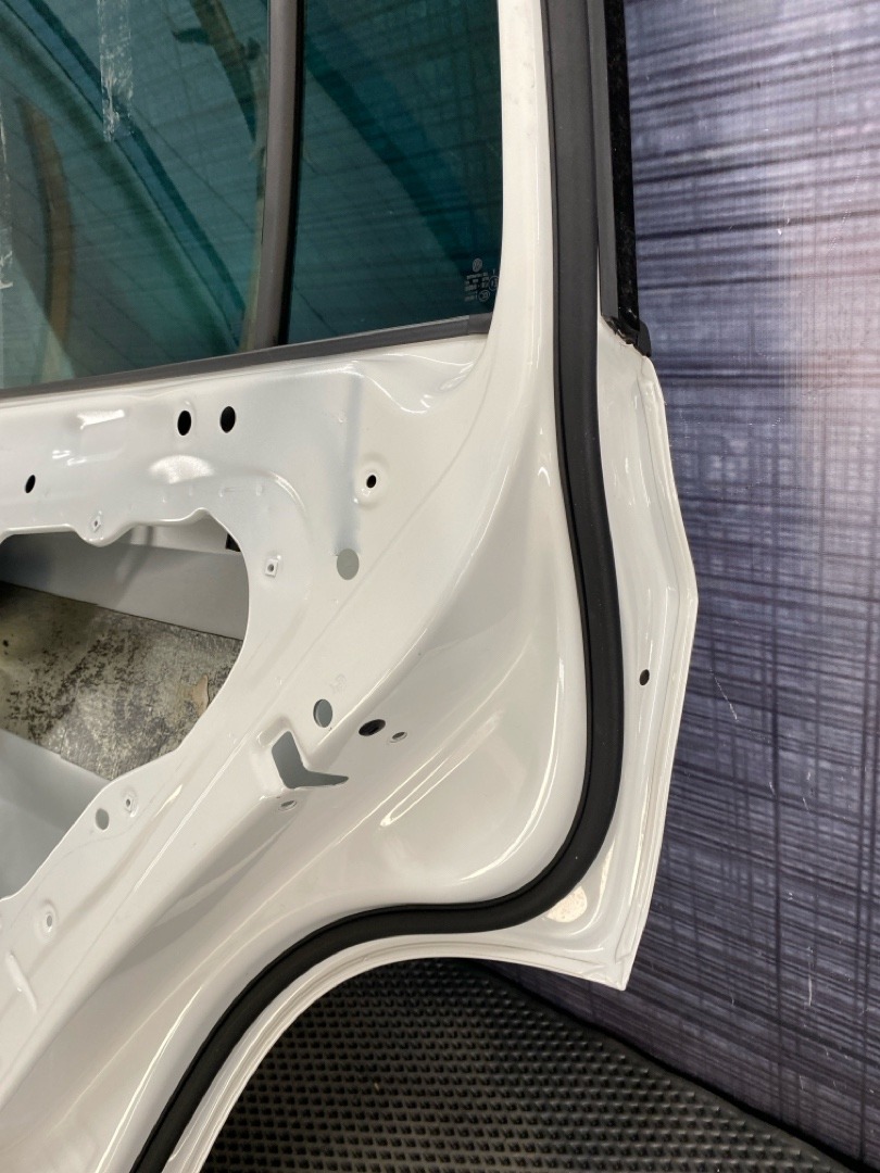 Дверь, 25280 рублей, Красноярск