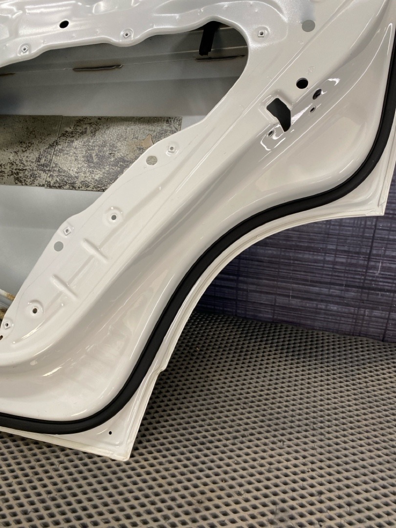 Дверь, 25280 рублей, Красноярск