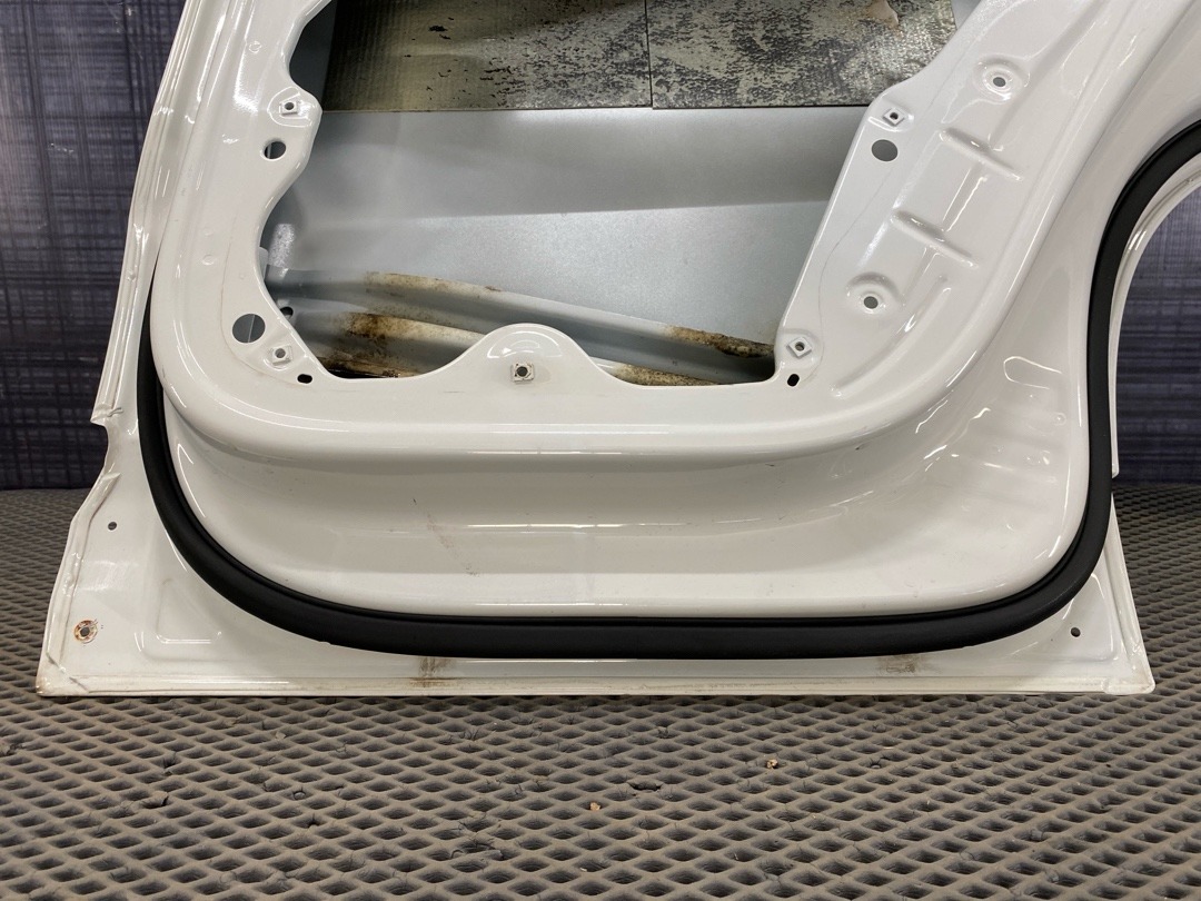 Дверь, 25280 рублей, Красноярск