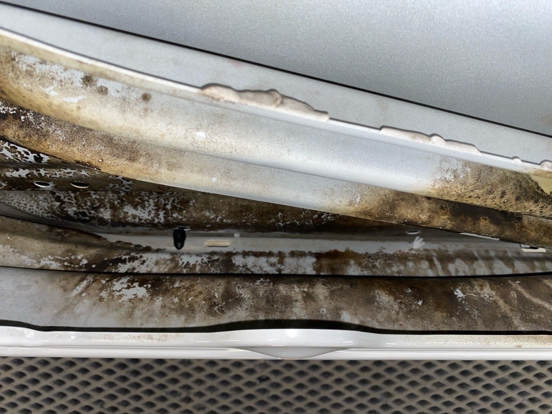 Дверь, 25280 рублей, Красноярск