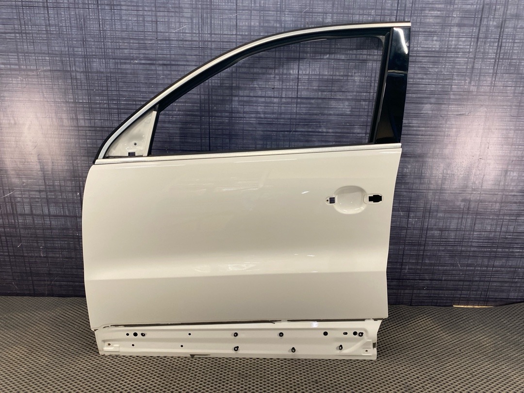 Дверь, 26700 рублей, Красноярск