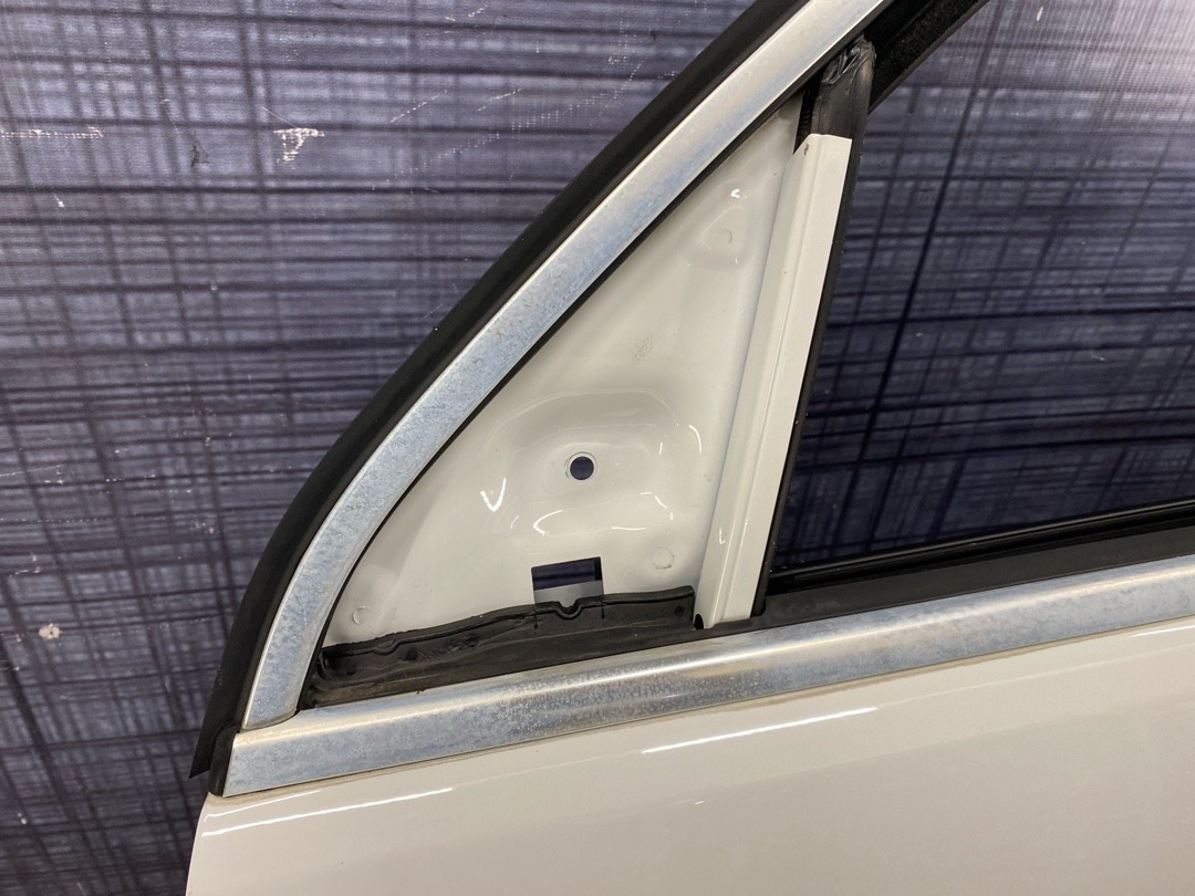 Дверь, 26700 рублей, Красноярск