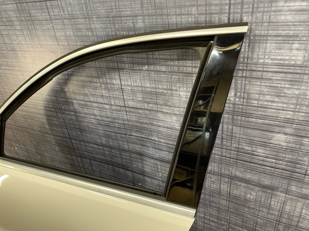 Дверь, 26700 рублей, Красноярск