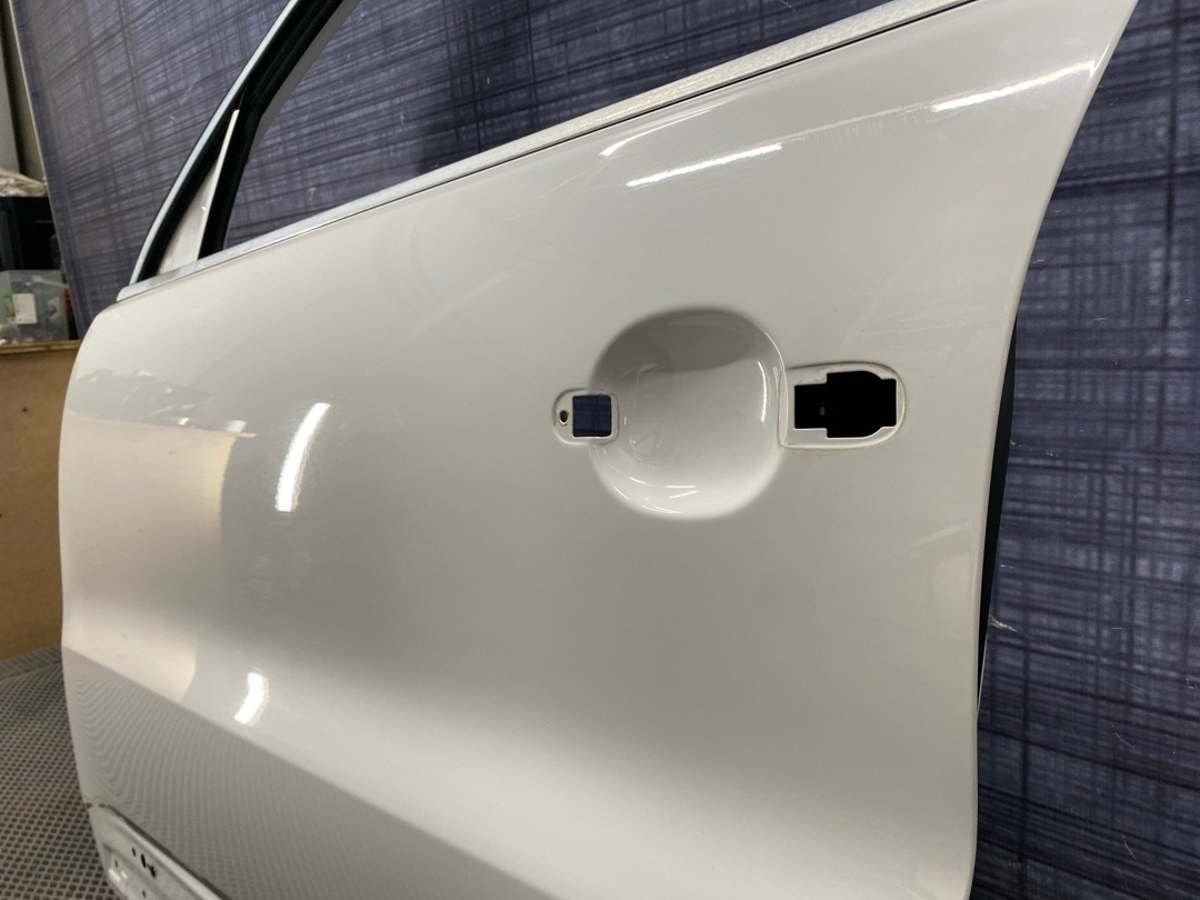 Дверь, 26700 рублей, Красноярск