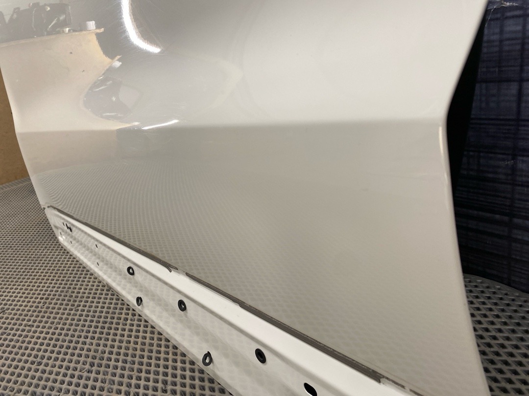 Дверь, 26700 рублей, Красноярск