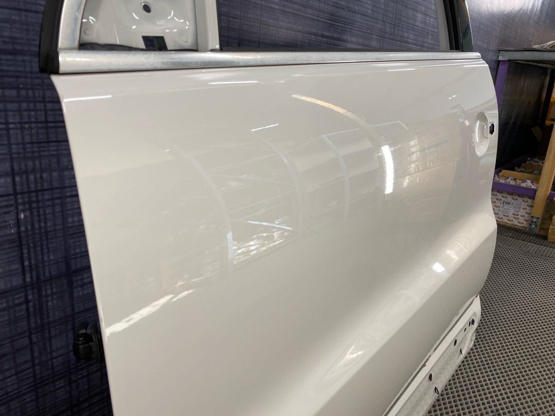 Дверь, 26700 рублей, Красноярск