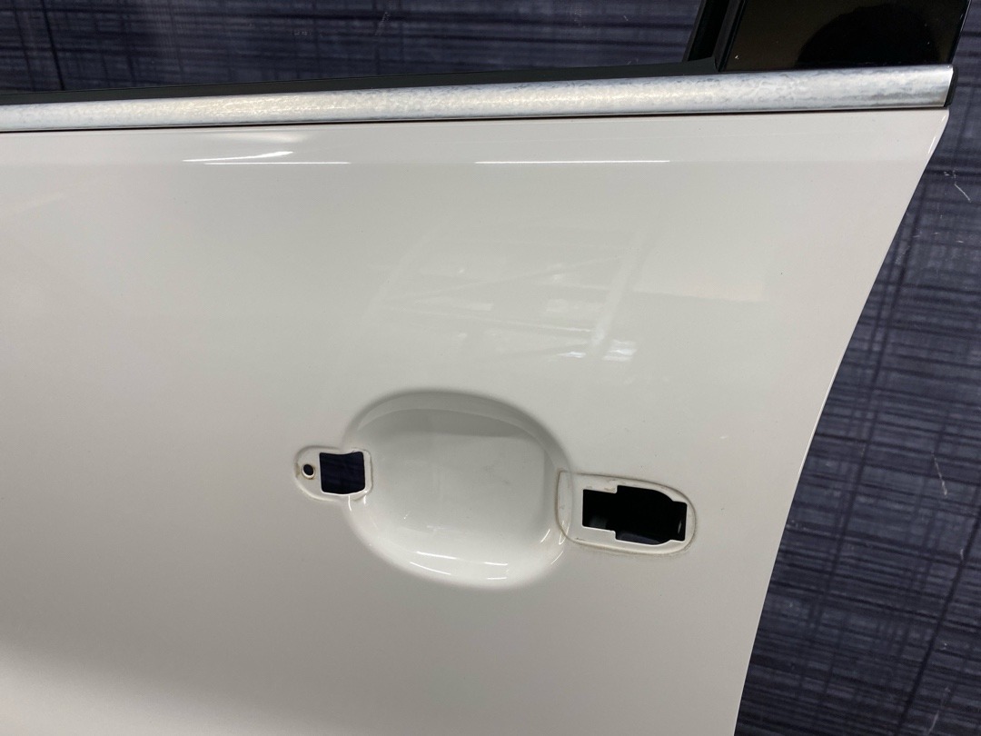 Дверь, 26700 рублей, Красноярск