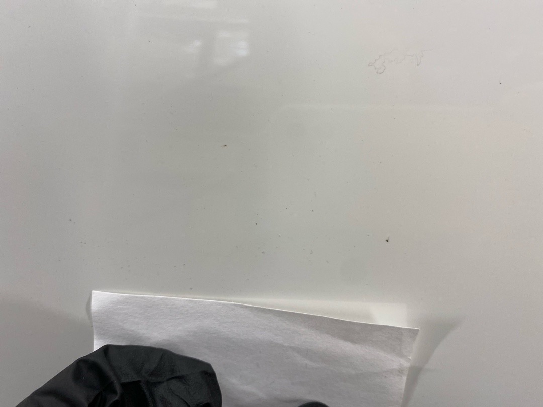 Дверь, 26700 рублей, Красноярск