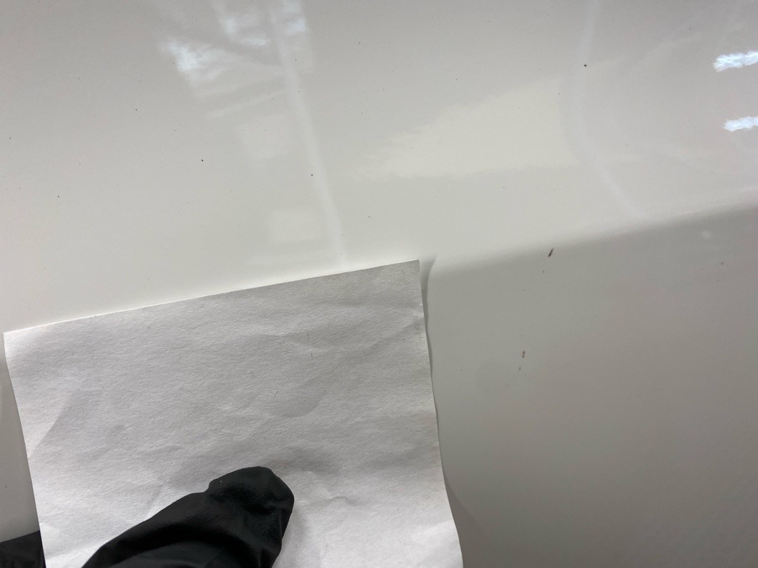 Дверь, 26700 рублей, Красноярск