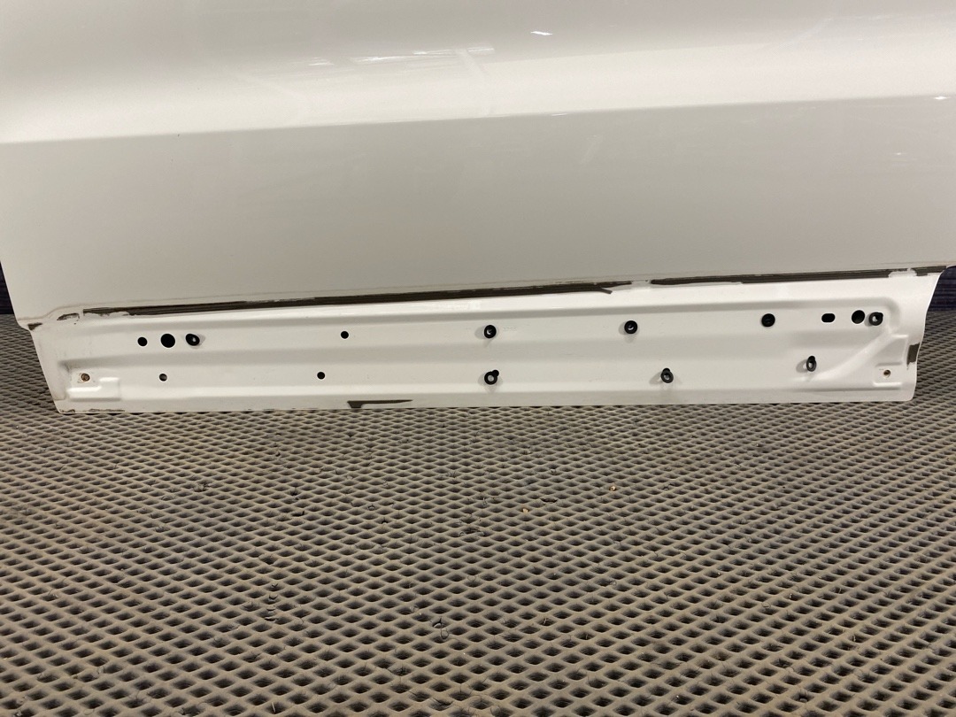 Дверь, 26700 рублей, Красноярск