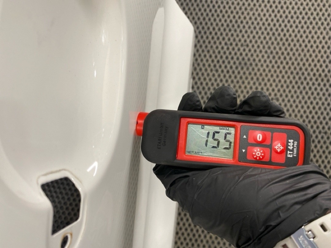 Дверь, 26700 рублей, Красноярск